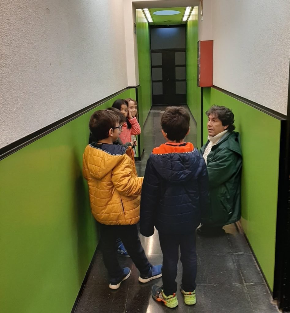 escola-escacs