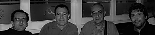 origens-club-escacs-torreblanca