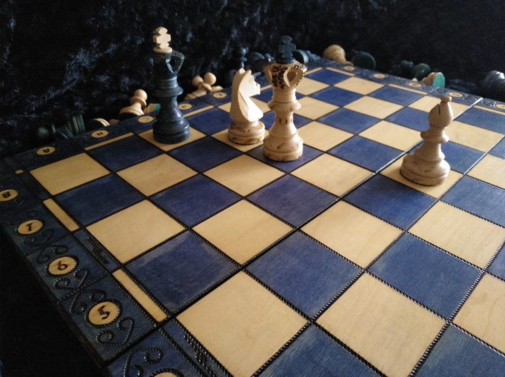 mate-alfil-caballo-7