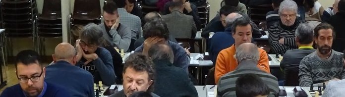 club-ajedrez-hospitalet