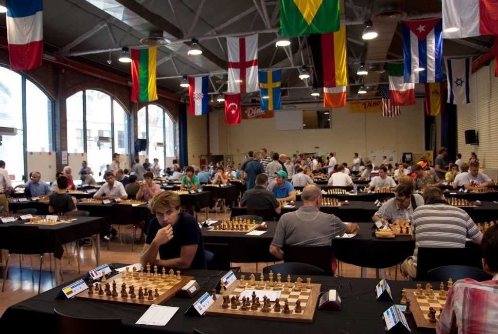 torneo-ajedrez-barcelona