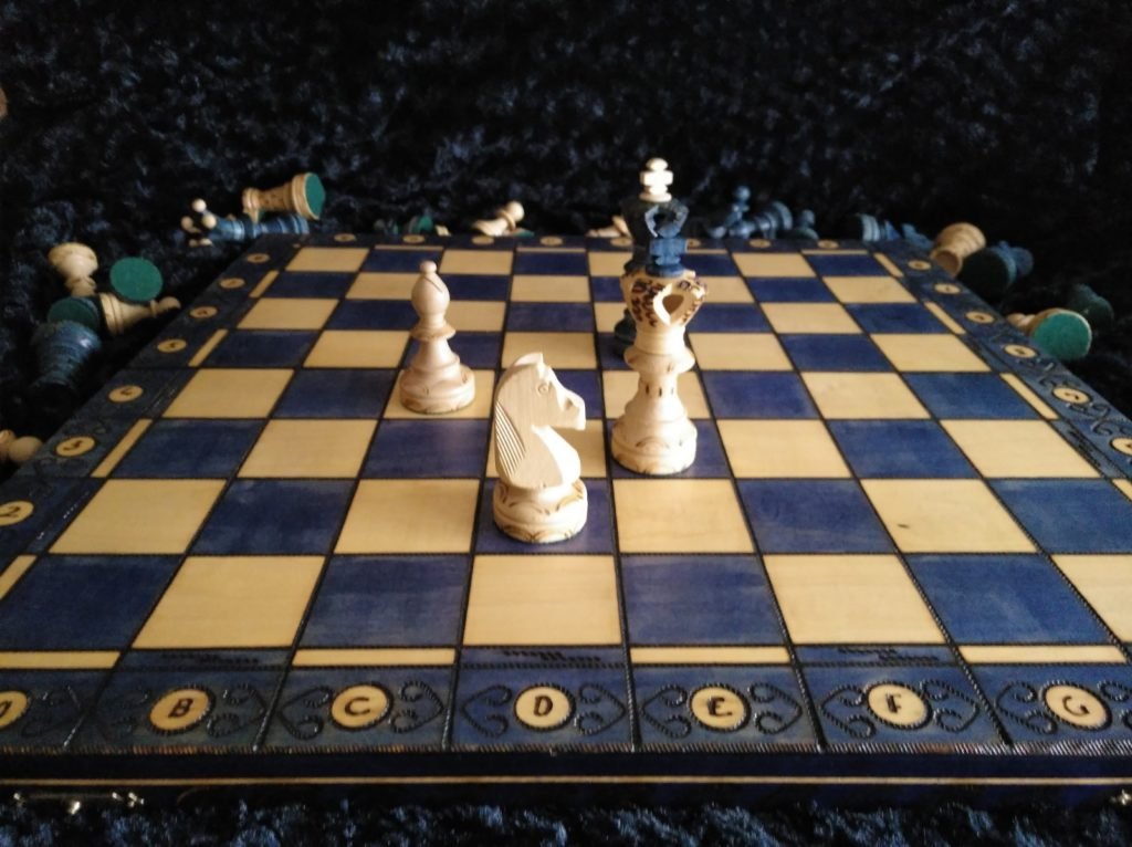mate-alfil-y-caballo-2