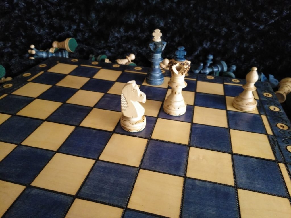 mate-alfil-caballo-6
