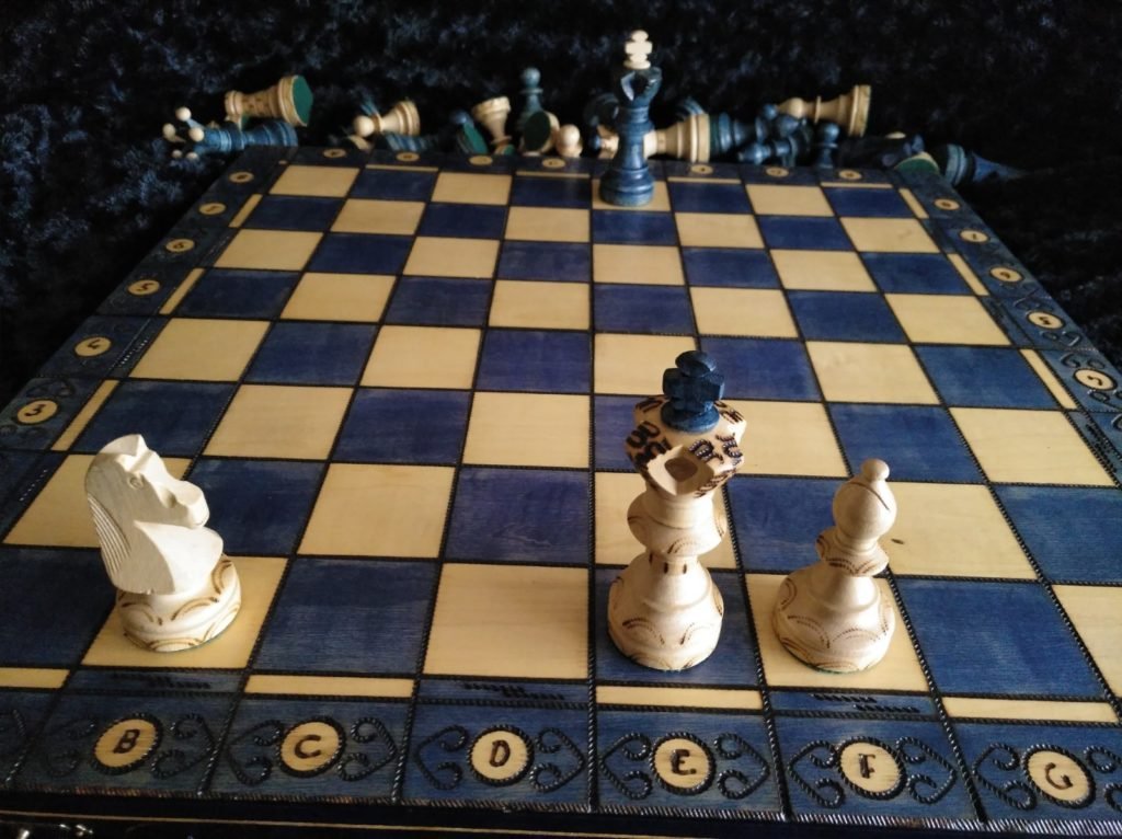 mate-alfil-y-caballo-1