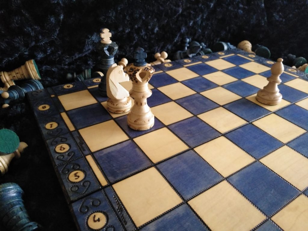 mate-alfil-y-caballo-14
