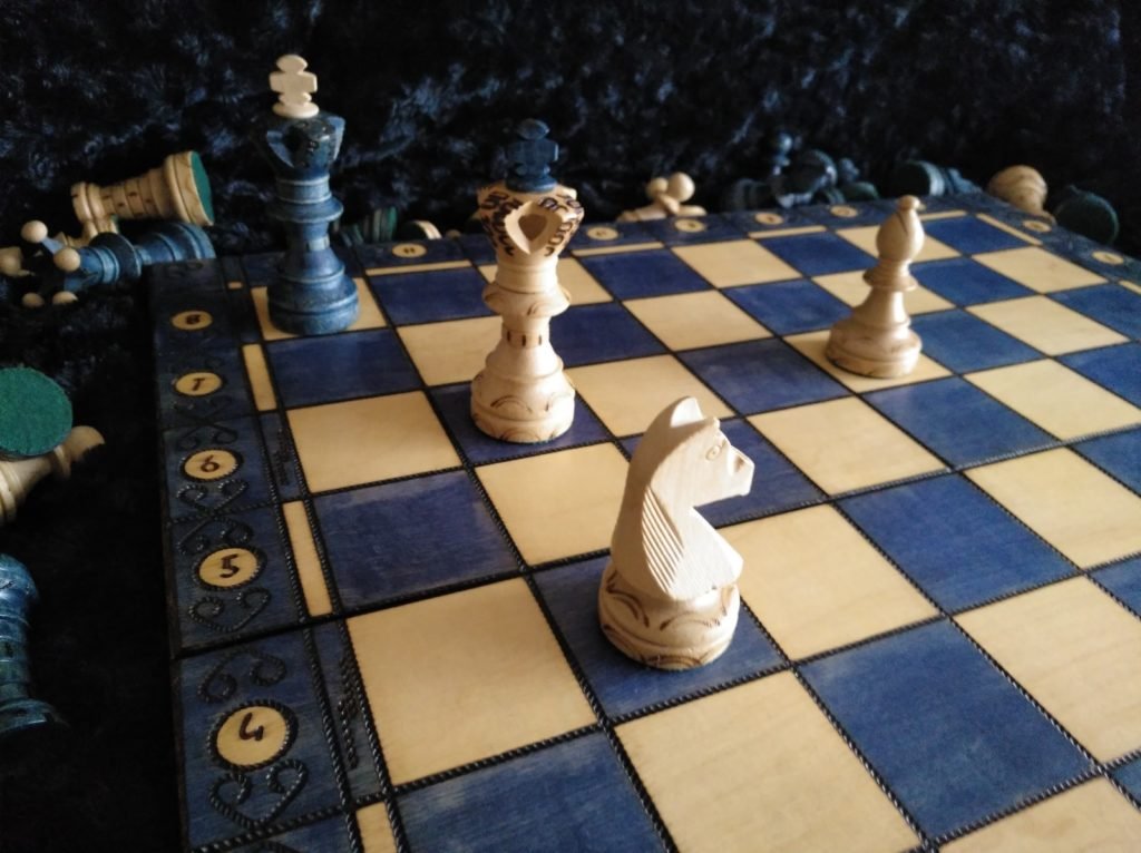 mate-alfil-caballo-15