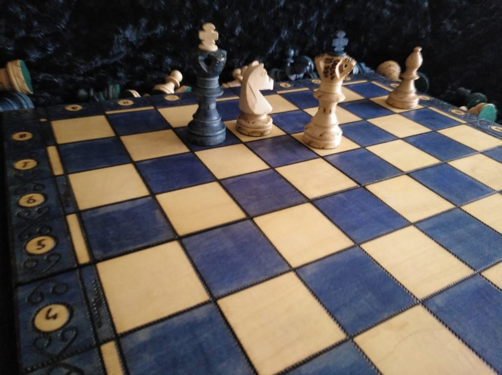 mate-alfil-y-caballo-7