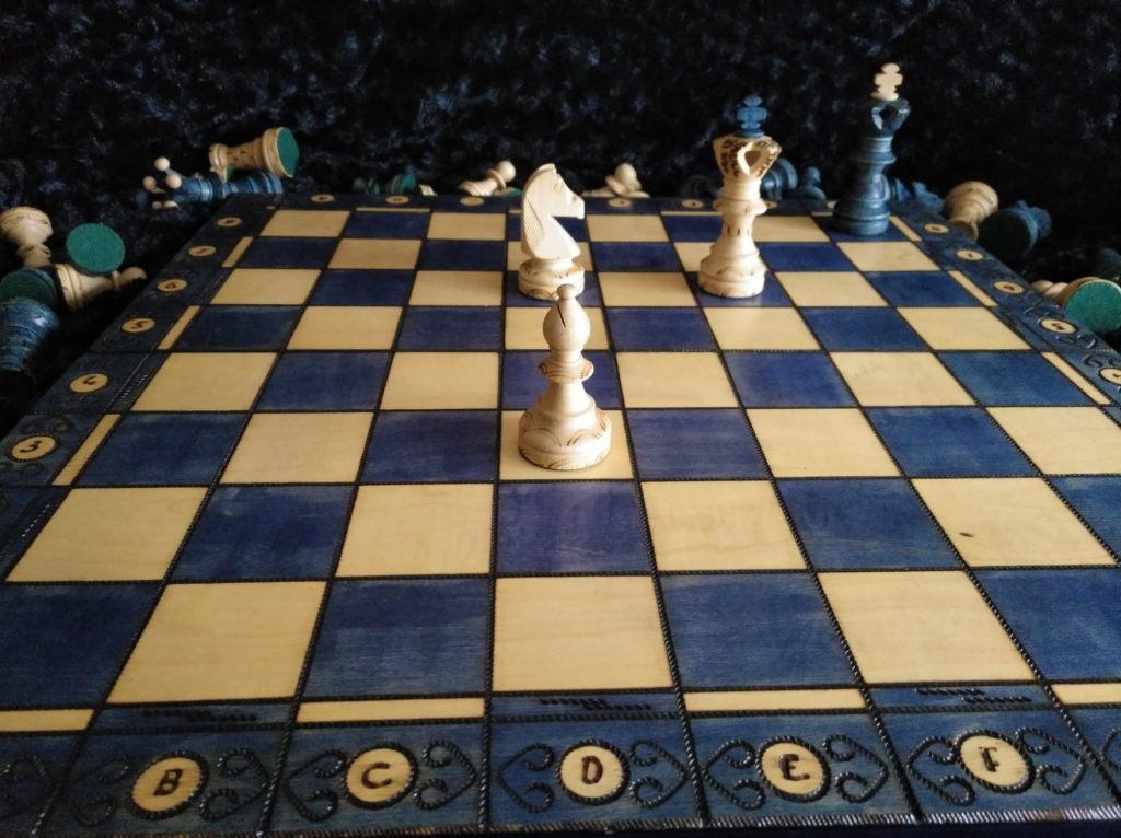 mate-alfil-caballo-3