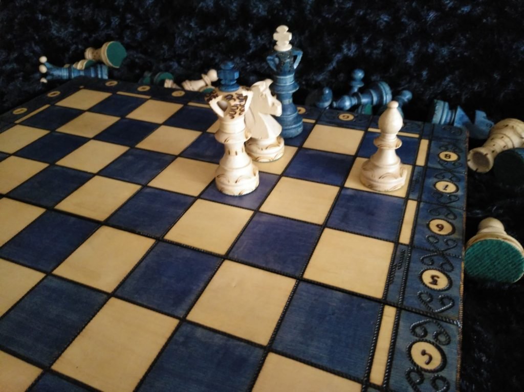mate-de-alfil-y-caballo-5