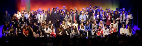 nit-dels-esports-2018