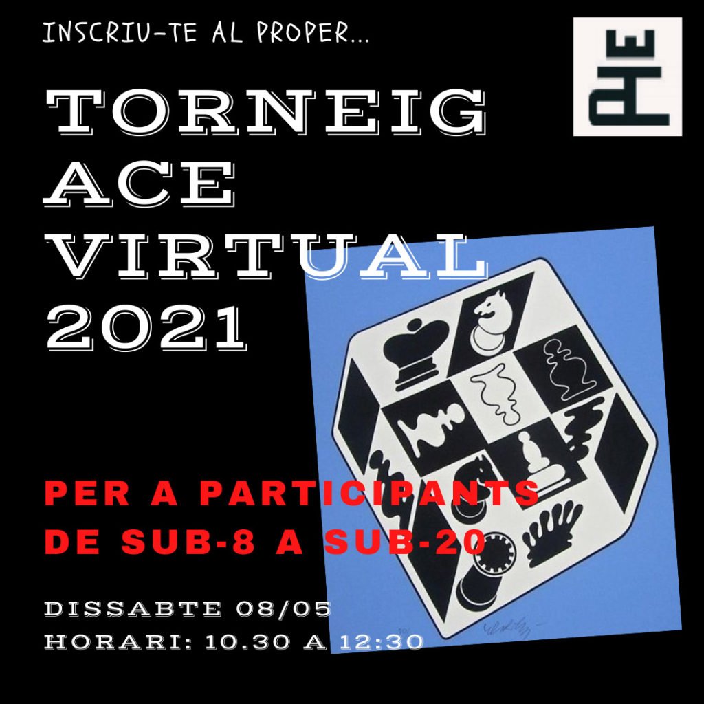 torneig-ace-virtual