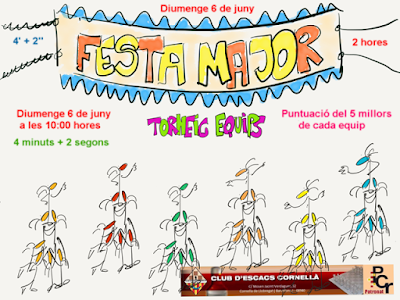 torneig-escacs-festa-major-cornella