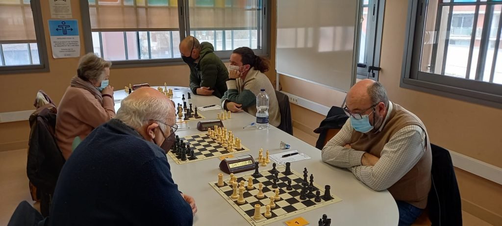lliga-catalana-escacs-ronda-9-torreblanca-b